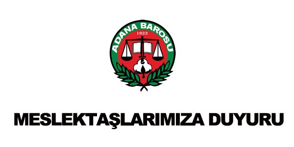 DUYURU KURTULUŞ KUPASI