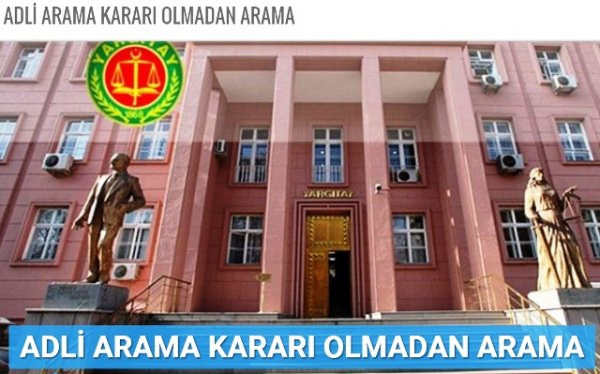 T.C. YARGITAY 10. CEZA DAİRESİ E. 2014/1399 K. 2015/32131 T. 6.7.2015