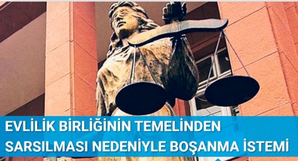 T.C.Yargıtay Hukuk Genel Kurulu Esas No:2012/680Karar No:2013/229