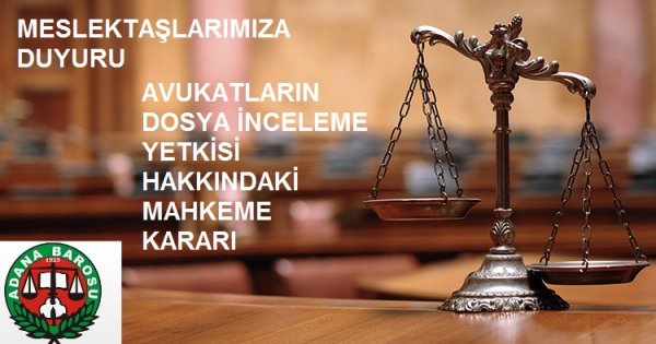 Meslektaşlarımıza duyuru-29.02.2016