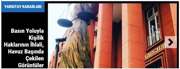 YARGITAY 4. Hukuk Dairesi  ESAS: 2015/2820 KARAR: 2016/715