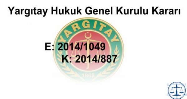 Şikayetten vazgeçme olduğu halde ceza