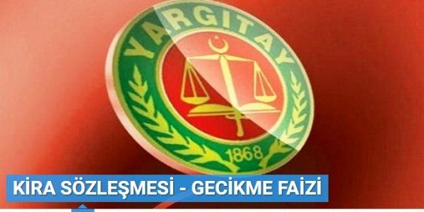 T.C. YARGITAY HUKUK GENEL KURULU E. 2013/6-2249 K. 2015/1362