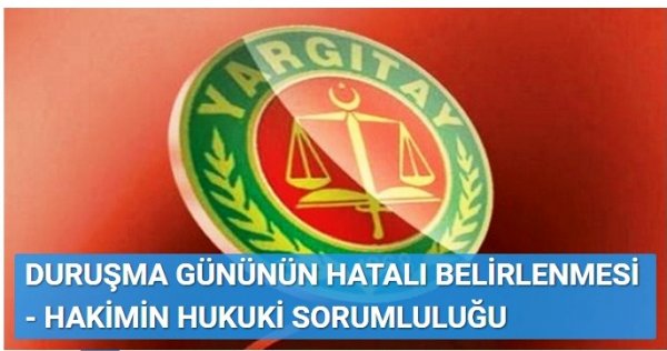 YARGITAY HUKUK GENEL KURULU E. 2015/18-1302 K. 2015/1344 T. 15.5.2015