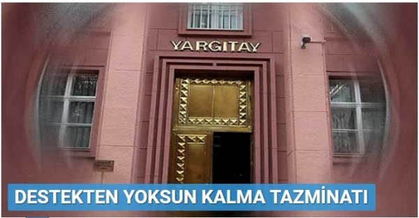 T.C. YARGITAY HUKUK GENEL KURULU E. 2014/17-116