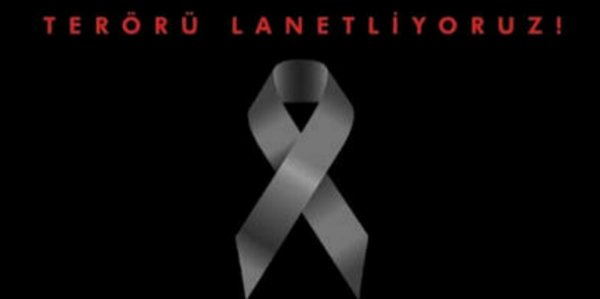 Mardin'in Savur İlçesi