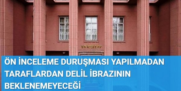 ADLİ ARAMA KARARI OLMADAN ARAMA YAPILACAĞI SIRADA SANIĞIN ARACININ ARANMASINA RIZA GÖSTERMESİ