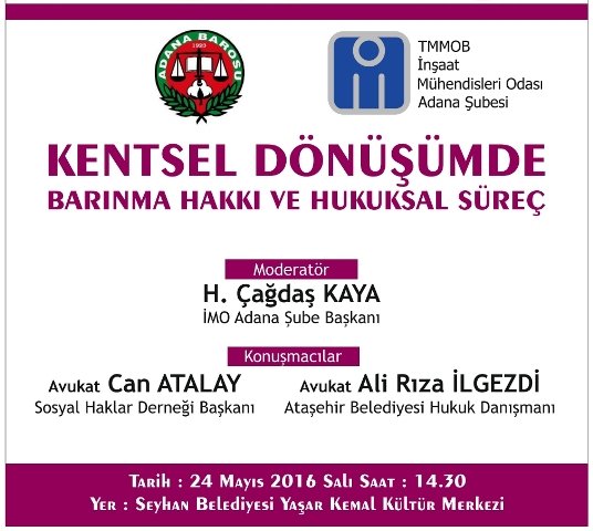 PANEL-FORUM-20.05.2016