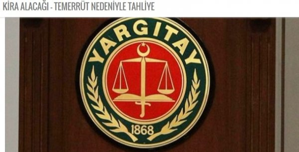 T.C. YARGITAY 7. HUKUK DAİRESİ E. 2016/1858