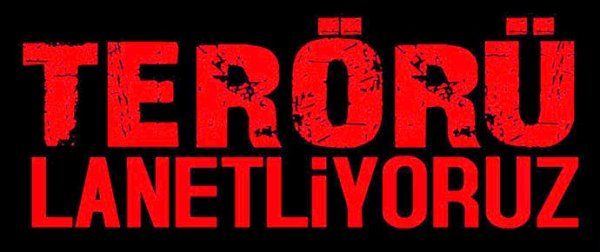 Şırnak'ta güvenlik güçleri