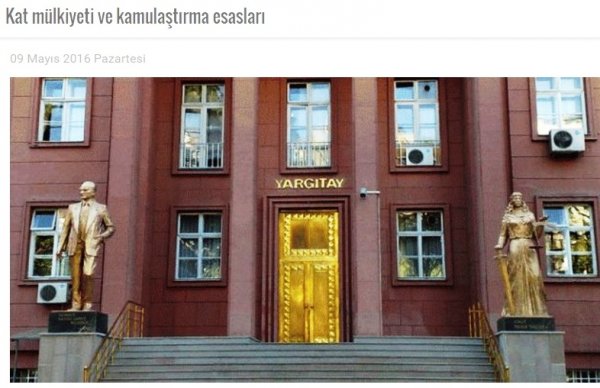 T.C. Yargıtay 5. Hukuk Dairesi Esas No:2013/5888