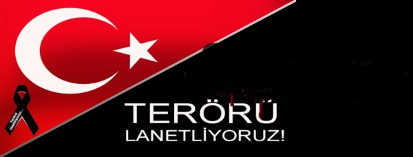 Şehitlerimiz 24.05.2016