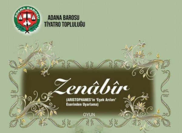 6. yılında altıncı oyunu için geri sayıma başladı.