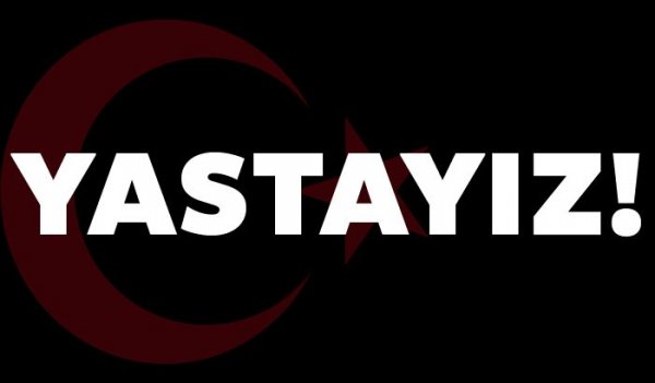 Hakkari'de sekiz asker şehit