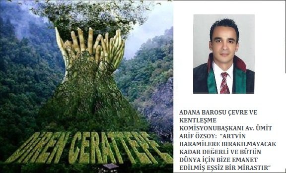 RTVİN HARAMİLERE BIRAKILMAYACAK KADAR DEĞERLİ 