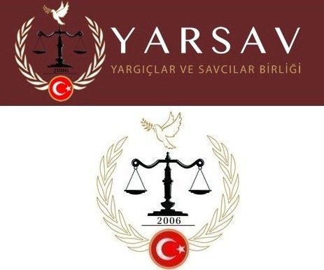 DEMOKRASİ, HUKUK VE ADALET İÇİN  ÇAĞRIMIZDIR