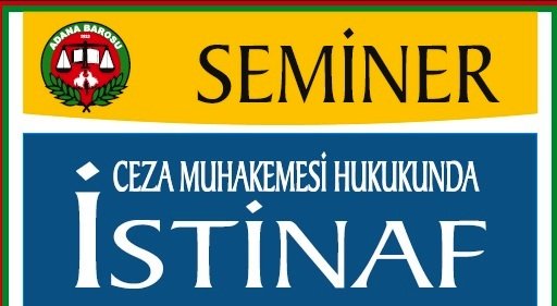 İSTİNAF (22.06.2016)