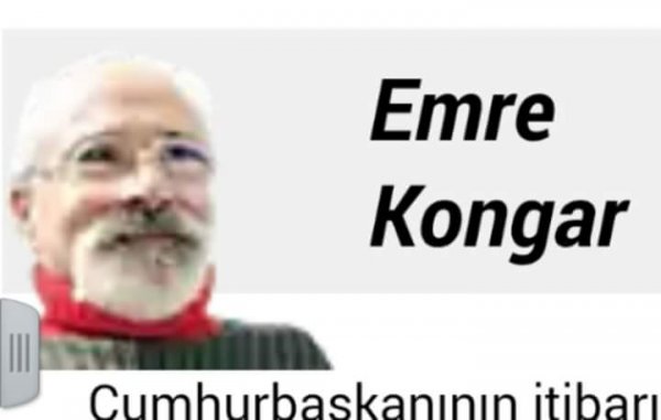 İtibar nasıl korunur?