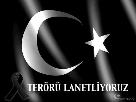 İstanbul Atatürk Havalimanı