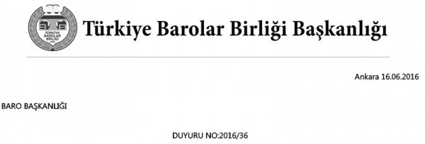 Duyuru 2016/36 16.06.20164268