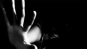 15 yaşını tamamlamamış veya tamamlamış