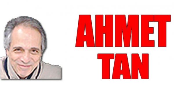 Tövbekâr ol kâra geç