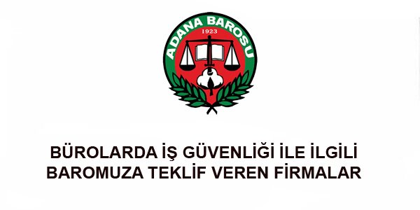 MESLEKTAŞLARIMIZA DUYURU (29.06.2016)