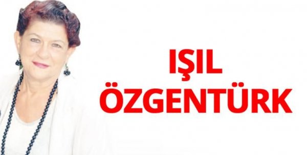 IŞİD’in işi bu: Yok etmek!