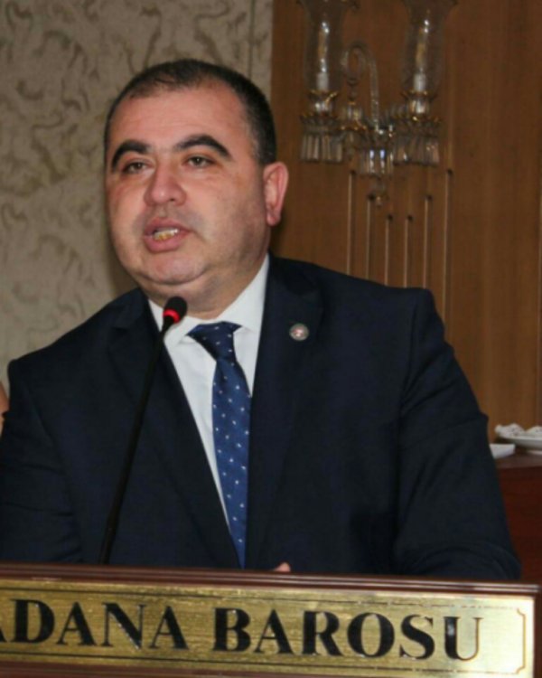 Gaziantep bombalı saldırı