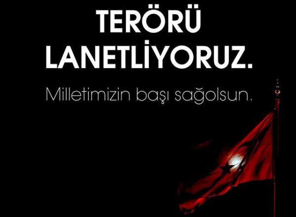 Şırnak'ta terör saldırısı