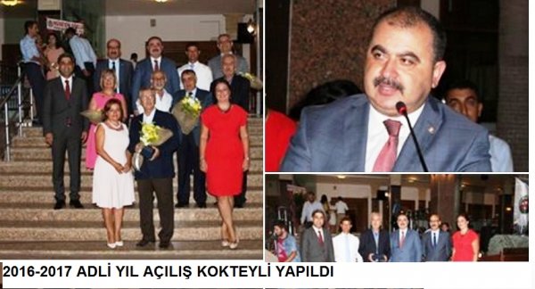 Hukuka ve avukatlık mesleğine sınırlama ve kısıtlamalar getirilmektedir