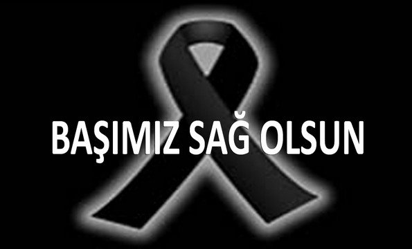 TERÖR ÇİRKİN YÜZÜNÜ GÖSTERDİ: 4 ŞEHİT, 6 YARALI