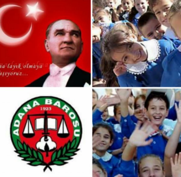 Yeni eğitim öğretim başlıyor